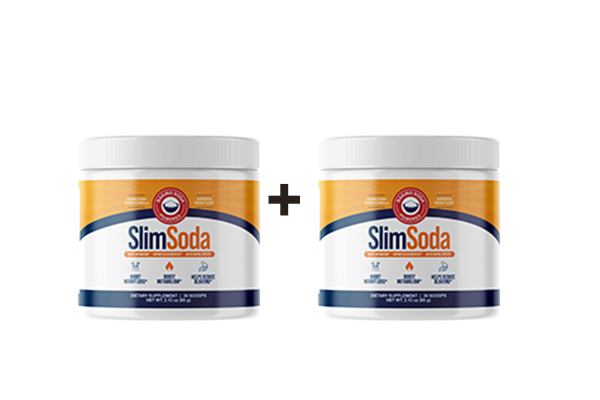Buy 1 Get 1 Free