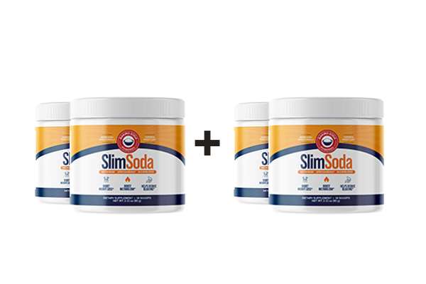 Buy 2 Get 2 Free
