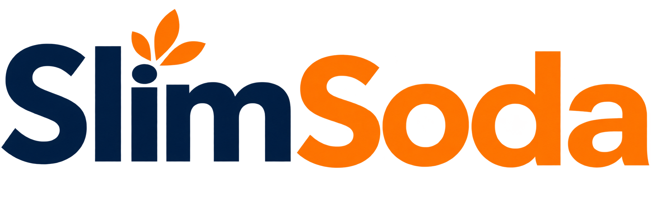 Slim Soda